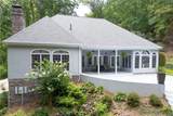 550 Saddle Ridge - Photo 64