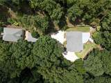 550 Saddle Ridge - Photo 65