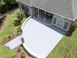 550 Saddle Ridge - Photo 67