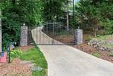 550 Saddle Ridge - Photo 68