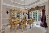 550 Saddle Ridge - Photo 7