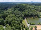 550 Saddle Ridge - Photo 70