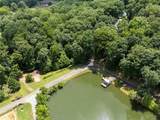 550 Saddle Ridge - Photo 71