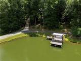 550 Saddle Ridge - Photo 72