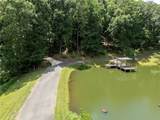 550 Saddle Ridge - Photo 73