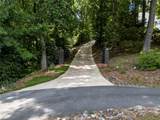 550 Saddle Ridge - Photo 75