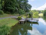 550 Saddle Ridge - Photo 76