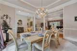 550 Saddle Ridge - Photo 8