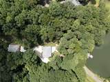 550 Saddle Ridge - Photo 80