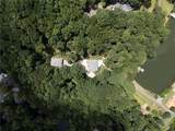 550 Saddle Ridge - Photo 81