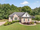 880 Providence Club Drive - Photo 1