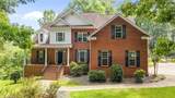 971 Cown Road - Photo 1