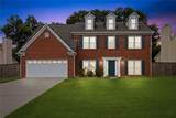 1660 Calvin Davis Circle - Photo 1