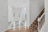 1660 Calvin Davis Circle - Photo 10