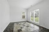 1660 Calvin Davis Circle - Photo 11