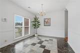 1660 Calvin Davis Circle - Photo 12