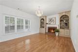 1660 Calvin Davis Circle - Photo 13