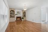 1660 Calvin Davis Circle - Photo 14