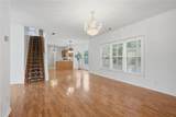 1660 Calvin Davis Circle - Photo 15
