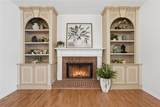 1660 Calvin Davis Circle - Photo 16