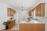 1660 Calvin Davis Circle - Photo 17