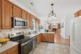 1660 Calvin Davis Circle - Photo 18
