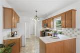 1660 Calvin Davis Circle - Photo 19