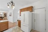 1660 Calvin Davis Circle - Photo 20