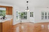 1660 Calvin Davis Circle - Photo 23