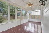1660 Calvin Davis Circle - Photo 25