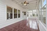 1660 Calvin Davis Circle - Photo 26