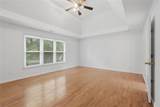 1660 Calvin Davis Circle - Photo 27