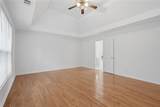 1660 Calvin Davis Circle - Photo 28