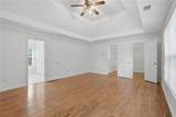1660 Calvin Davis Circle - Photo 29