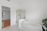 1660 Calvin Davis Circle - Photo 32