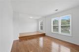 1660 Calvin Davis Circle - Photo 34
