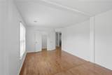 1660 Calvin Davis Circle - Photo 35