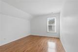 1660 Calvin Davis Circle - Photo 36