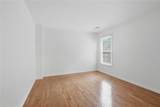 1660 Calvin Davis Circle - Photo 37