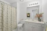 1660 Calvin Davis Circle - Photo 38