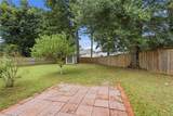 1660 Calvin Davis Circle - Photo 39