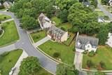 1660 Calvin Davis Circle - Photo 4