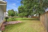 1660 Calvin Davis Circle - Photo 40
