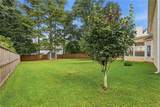 1660 Calvin Davis Circle - Photo 41