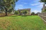 1660 Calvin Davis Circle - Photo 42