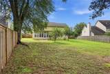 1660 Calvin Davis Circle - Photo 43