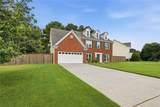 1660 Calvin Davis Circle - Photo 7