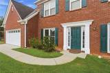 1660 Calvin Davis Circle - Photo 8