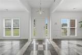 1660 Calvin Davis Circle - Photo 9