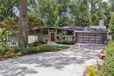 1164 Bonview Lane - Photo 1